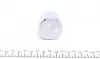 Поршень заднего тормозного суппорта frenkit P444501