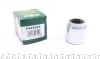 Поршень заднего тормозного суппорта frenkit P444501