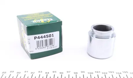 Поршень заднего тормозного суппорта frenkit P444501
