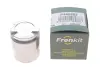 Поршень заднього гальмівного супорта Frenkit P445202 (фото 2)