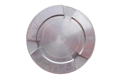 Поршень заднего тормозного суппорта frenkit P445202