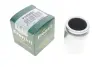 Поршень заднего тормозного суппорта frenkit P445604