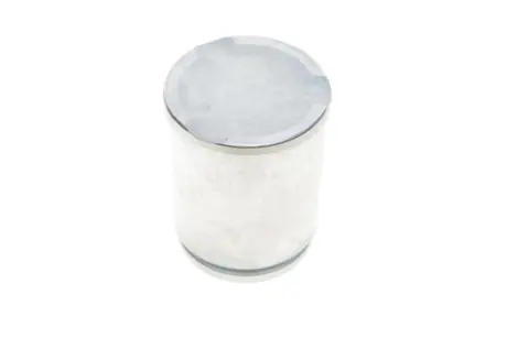 Поршень заднего тормозного суппорта frenkit P445604