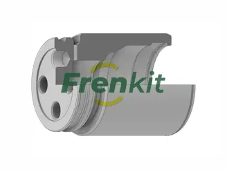Поршень заднего тормозного суппорта frenkit P454901