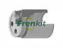 Поршень заднего тормозного суппорта frenkit P454901