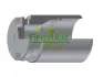 Поршень заднього гальмівного супорта Frenkit P455202