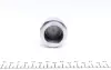 Поршень заднего тормозного суппорта frenkit P462901