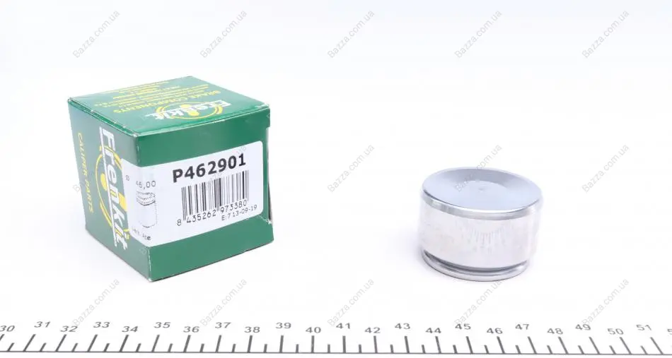 Поршень заднего тормозного суппорта frenkit P462901
