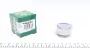 Поршень заднего тормозного суппорта frenkit P462901