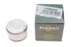 Поршень заднего тормозного суппорта frenkit P463002