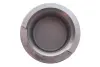 Поршень заднего тормозного суппорта frenkit P463002