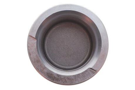 Поршень заднего тормозного суппорта frenkit P463002