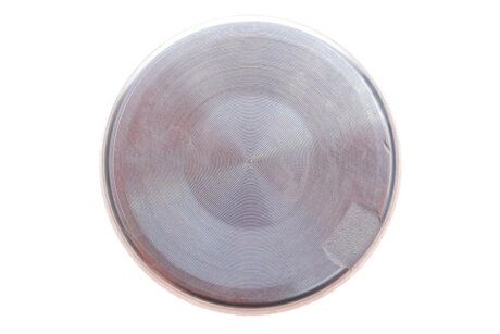 Поршень заднего тормозного суппорта frenkit P463002