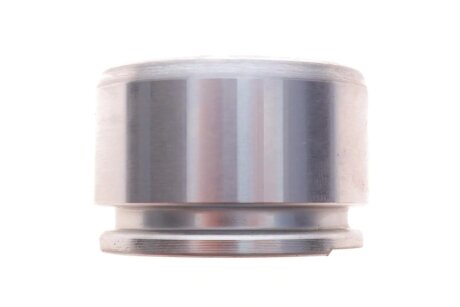 Поршень заднего тормозного суппорта frenkit P463002 на Мерседес W220