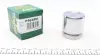 Поршень заднього гальмівного супорта Frenkit P464801