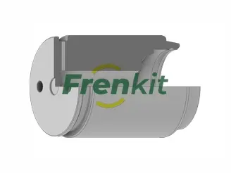 Поршень заднього гальмівного супорта Frenkit P466601 (фото 1)
