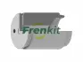Поршень заднього гальмівного супорта Frenkit P466601