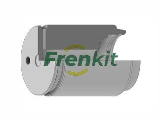 Поршень заднього гальмівного супорта frenkit P466601