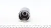 Поршень заднего тормозного суппорта frenkit P485205