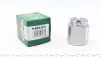 Поршень заднего тормозного суппорта frenkit P485205