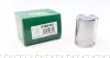 Поршень заднього гальмівного супорта Frenkit P486401