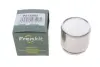 Поршень заднего тормозного суппорта frenkit P514802