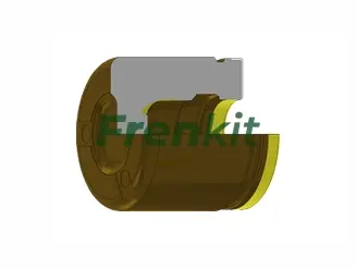 Поршень заднего тормозного суппорта frenkit P515001