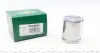 Поршень заднього гальмівного супорта Frenkit P516001