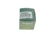Поршень заднего тормозного суппорта frenkit P525301