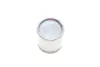 Поршень заднего тормозного суппорта frenkit P525302