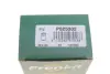 Поршень заднего тормозного суппорта frenkit P525302