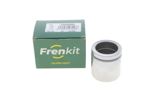 Поршень заднього гальмівного супорта Frenkit P525302