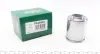 Поршень заднього гальмівного супорта Frenkit P526501