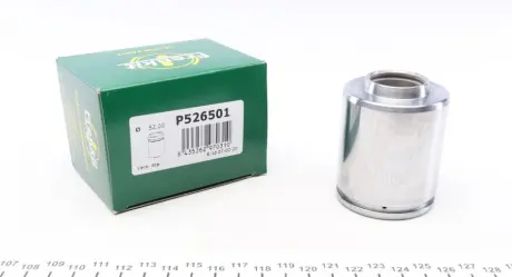 Поршень заднього гальмівного супорта Frenkit P526501