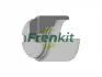 Поршень заднього гальмівного супорта Frenkit P545404 (фото 1)