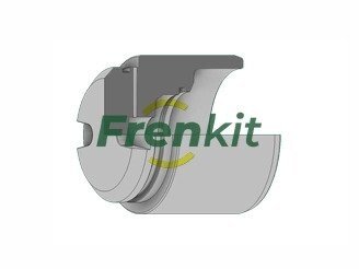 Поршень заднього гальмівного супорта frenkit P545404