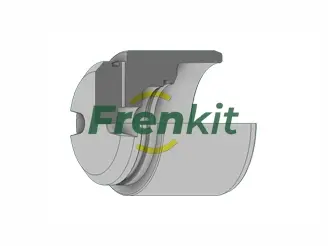 Поршень заднього гальмівного супорта Frenkit P545404