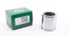 Поршень заднего тормозного суппорта frenkit P606302