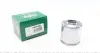 Поршень заднего тормозного суппорта frenkit P606501
