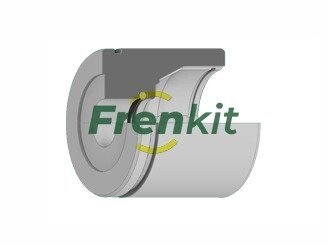 Поршень заднього гальмівного супорта frenkit P606503