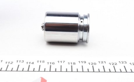 Поршень заднього гальмівного супорта frenkit K344701