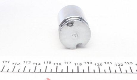 Поршень заднього гальмівного супорта frenkit K344701