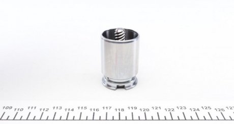 Поршень заднього гальмівного супорта frenkit K344701