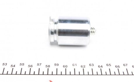 Поршень заднего тормозного суппорта frenkit K364901R