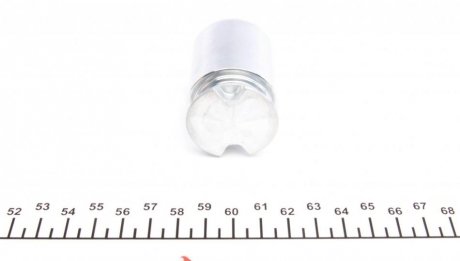 Поршень заднего тормозного суппорта frenkit K364901R