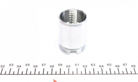 Поршень заднего тормозного суппорта frenkit K364901R