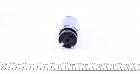 Поршень заднего тормозного суппорта frenkit K365101R