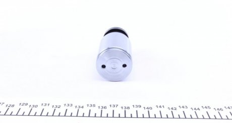 Поршень заднего тормозного суппорта frenkit K365101R