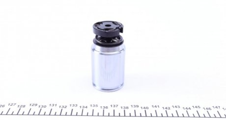 Поршень заднего тормозного суппорта frenkit K365101R