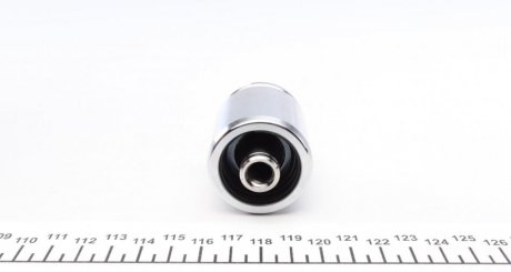 Поршень заднього гальмівного супорта frenkit K384805